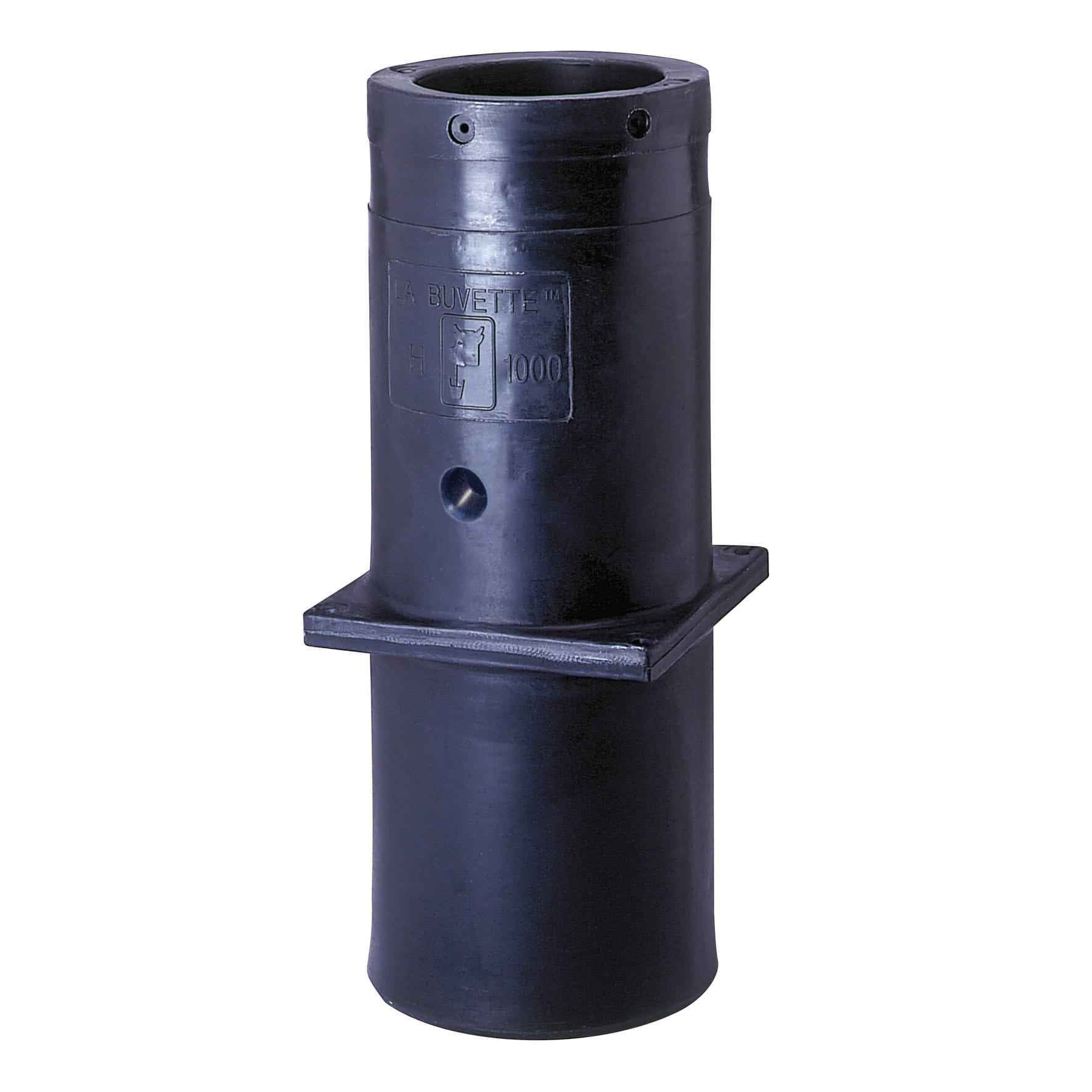 Stojak do poideł HDPE 1000 mm La Buvette